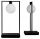 Интерьерная настольная лампа Artemide Curiosity 0175010A. 