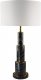 Интерьерная настольная лампа DeLight Collection Table Lamp BRTL3069. 