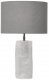 Интерьерная настольная лампа DeLight Collection Table Lamp BRTL3187S. 