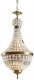 Подвесная люстра DeLight Collection 19th c. French Empire KR0107P-5. 