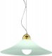 Подвесной светильник Vistosi SOSPESE SP SOSPESE C VE. 