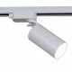Трековый светильник Reluce 06307-9.3-001CN GU10 SWT. 