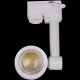 Трековый светильник Reluce 06234-9.3-001RN COB7W WT. 