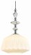 Подвесной светильник Moderli Charm V11172-1P. 