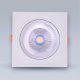 Встраиваемый светильник Eleganz  EL-0011. 