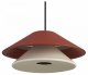 Подвесной светильник Mantra Piccola 9032. 