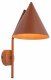 Бра TK Lighting Cono 11087 CONO BRICK. 