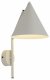Бра TK Lighting Cono 11089 CONO BEIGE. 