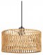 Подвесной светильник Arte Lamp Brushwood A7088SP-1BK. 