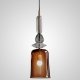 Подвесной светильник Imperiumloft Candy01 101403-26. 