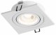 Встраиваемый светильник Hesby Lighting Breeze HSBL_0099. 