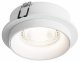 Встраиваемый светильник Hesby Lighting Vestby HSBL_0119. 