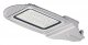 Консольный светильник Wolta  STL_100W01. 