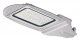 Консольный светильник Wolta  STL-100W01. 