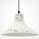 Подвесной светильник LIGHTERA Rosario LE148L-13W. 