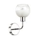 Бра Lumion COMFI POLLY 4539/1W. 