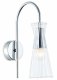 Бра Ambrella light High Light LH55655. 