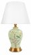 Интерьерная настольная лампа Loft IT Hydrangea 10383T. 