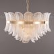 Подвесная люстра Cloyd Siam 11042. 