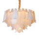 Подвесной светильник Cloyd Cardamon 11508. 