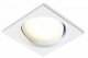 Точечный светильник Ambrella light Techno Spot TN6655. 