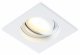Точечный светильник Ambrella light Techno Spot TN102757. 