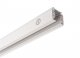 Шинопровод трехфазный Deko-Light D Line 1 м 710000. 