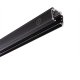 Шинопровод трехфазный Deko-Light D Line 1 м 710002. 