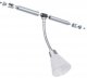 Трековый светильник Paulmann Rs Halogen 12v 94025. 