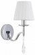 Бра Lumion Magda 8316/1W. 