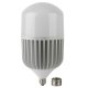 Лампа светодиодная ЭРА LED POWER T160-100W-4000-E27/E40 Б0056122. 