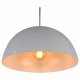 Подвесной светильник Lighthall Aurora 30 LH032033. 