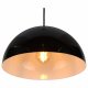 Подвесной светильник Lighthall Aurora 30 LH032034. 