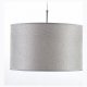 Подвесной светильник Lighthall Blaze LH012068. 
