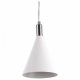 Подвесной светильник Lighthall Glaro LH012086. 