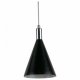 Подвесной светильник Lighthall Glaro LH012087. 