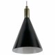 Подвесной светильник Lighthall Glaro LH012095. 