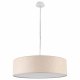 Подвесной светильник Lighthall Turdan 50 LH022015. 