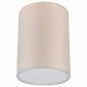 Потолочный светильник Lighthall Camerona 30 LH022019. 