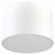 Потолочный светильник Lighthall Camerona 45 LH022013. 