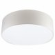 Потолочный светильник Lighthall Camerona 65 LH022005. 