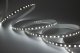 Светодиодная лента  008622. 