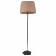 Торшер Lighthall Bella LH012017. 
