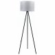 Торшер Lighthall Dream LH012036. 