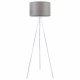 Торшер Lighthall Dream LH012038. 