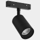 Трековый светильник Lumker SY-LINK SY-LINK-ZM-BL-13-WW. 