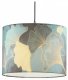 Подвесной светильник Moderli Gingko V11510-1P. 