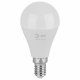 Лампочка светодиодная  LED P45-15W-840-E14 GL. 