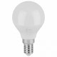 Лампочка светодиодная  LED P45-6W-840-E14 GL. 