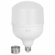 Лампочка светодиодная  LED POWER T140-100W-840-E27/E40 GL. 